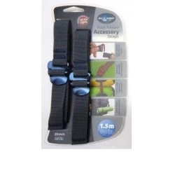 Sea To Summit SANGLE 20 MM X 1.5 CROCHET