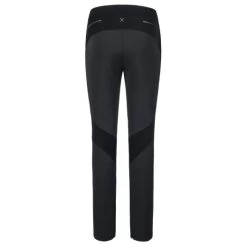 MONTURA PANTALON FEMME WIND CONFORT PANT NERO BALTIC 5 MONTURA PANTALON FEMME WIND CONFORT PANT NERO BALTIC -Boutique De Camping 5595c7a30edabc37a3d553ca5bbb
