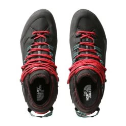 The North Face SUMMIT BREITHORN FUTURELIGHT BLACK -Boutique De Camping 55acea4bc49c4508fb29911c94a1