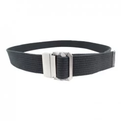 Boutique De Camping 11 CEINTURE TREKA NOIRE