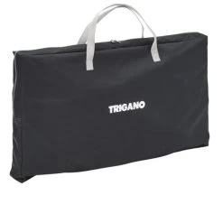 MEUBLE CUISINE PLIANT -Boutique De Camping 56ca3bebef28039c2cb16987b68b