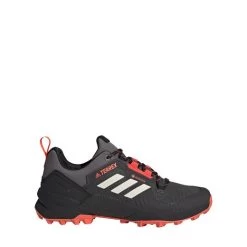 ADIDAS TERREX SWIFT R3 GTX GRIS -Boutique De Camping 56d5aa4e52f73a3e18941020b7a9