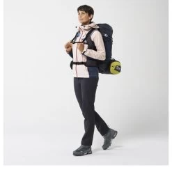 Millet UBIC 30 LADY SAPHIR -Boutique De Camping 5718eb1381f7148c1b7032358357