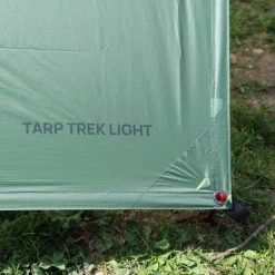 TARP TREK LIGHT -Boutique De Camping 579b9328d5c8e6ce7950ee5b224b