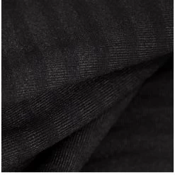 Mammut VESTE ACONCAGUA LIGHT BLACK -Boutique De Camping 57a829b7290f522e09b7734d8d30