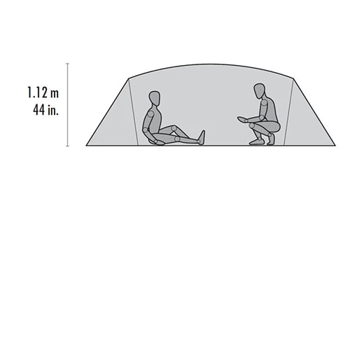 MSR MUTHA HUBBA NX 5 MSR MUTHA HUBBA NX – Image 5