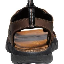 SANDALE DAYTONA II -Boutique De Camping 58143b5f0f7e99a4781e5127345e