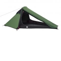 TENTE OURAL -Boutique De Camping 582725050a502f2d6ae74b08a0ca