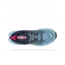 Hoka ANACAPA LOW GTX MTN SPRING FEMME 10 Hoka ANACAPA LOW GTX MTN SPRING FEMME -Boutique De Camping 583d54521346c41bb915df045921
