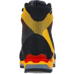 La Sportiva TRANGO TECH LTR NOIR GTX -Boutique De Camping 588511fe5ba7e4ef7cd19df9d1cc