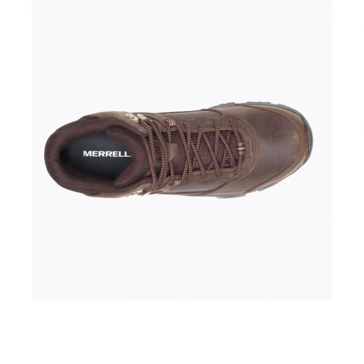 Merrell MOAB ADVENTURE MID 3 WTPF 5 Merrell MOAB ADVENTURE MID 3 WTPF – Image 5