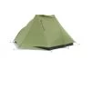 Sea To Summit ALTO TR2