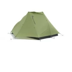 Sea To Summit ALTO TR2