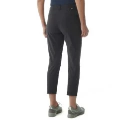 Millet PANTALON FUSE STRETCH PANT W NOIR - 2021 9 Millet PANTALON FUSE STRETCH PANT W NOIR - 2021 -Boutique De Camping 58f9280b047ff35c143f203f7701
