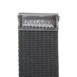 CEINTURE TREKA NOIRE -Boutique De Camping 592e19a14a62efdfeeb36155bfa0