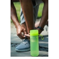 Philips GOURDE FILTRANTE GOZERO ADVENTURE VERTE -Boutique De Camping 598dbab9a42eddef3346cab8d006