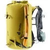 Deuter VERTRAIL 16 TURMERIC TEAL