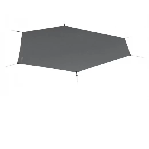 Sea To Summit TELOS TR3 BIGFOOT 1 Sea To Summit TELOS TR3 BIGFOOT