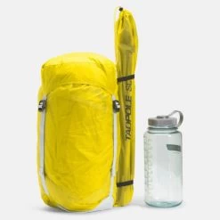 The North Face TADPOLE 2 SL 16 The North Face TADPOLE 2 SL -Boutique De Camping 5a011b20b41925c69823e8636102