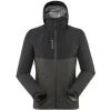 Lafuma VESTE SHIFT GTX ASPHALTE