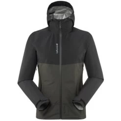 Lafuma VESTE SHIFT GTX ASPHALTE