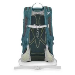 Lowe Alpine SAC A DOS AIRZONE ACTIVE 18L JADE -Boutique De Camping 5a3d3ae11cc5454d3b93b9489b18