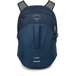 Osprey COMET 30 ATLAS BLUE HEATHER