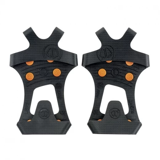 Sidas WALK TRACTION 2 Sidas WALK TRACTION – Image 2