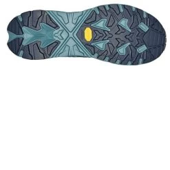 Hoka ANACAPA BREEZE LOW BLUE -Boutique De Camping 5a92f82538a8bd08d940a5bc1615