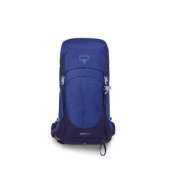 Osprey SIRRUS 26 FEMME BLUEBERRY 7 Osprey SIRRUS 26 FEMME BLUEBERRY -Boutique De Camping 5b004a6fd82e889eddced7160680
