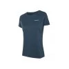 T-SHIRT FEMME LAISAN ATLANTIC DEEP