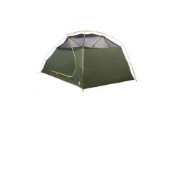 Sierra Designs METEOR 3000-2 GREEN -Boutique De Camping 5b371fe49fe754e5df6ce6c65c4b