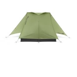 Sea To Summit ALTO TR2 -Boutique De Camping 5bb014682f0b5dc0e6774a25d8e4