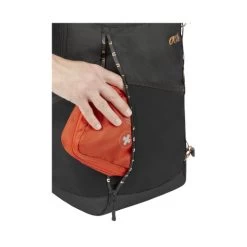 Picture Organic Clothing OFF TRAX 20 BLACK -Boutique De Camping 5c57f870990672f2809a7463fb7b