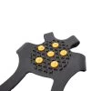 CRAMPONS ANTI-GLISSE 10 POINTES