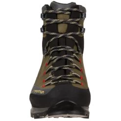 La Sportiva TRANGO TRK LEATHER GTX IVY -Boutique De Camping 5cd6cc790b4824e1b3b18547414a
