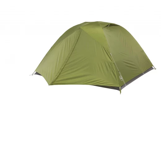 Big Agnes TENTE BLACKTAIL 4 2 Big Agnes TENTE BLACKTAIL 4 â Image 2