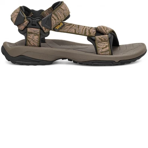 Teva TERRA FI LITE TSSM 2 Teva TERRA FI LITE TSSM – Image 2