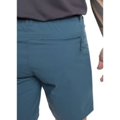 SHORT LIMUT TH ATLANTIC DEEP 6 SHORT LIMUT TH ATLANTIC DEEP -Boutique De Camping 5dcc974379c5b53ab12762b9c797