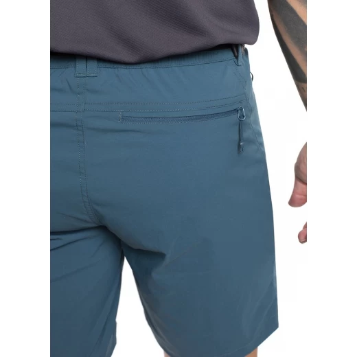 SHORT LIMUT TH ATLANTIC DEEP 3 SHORT LIMUT TH ATLANTIC DEEP – Image 3