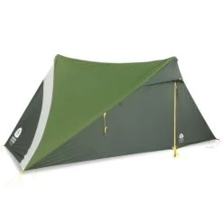 Sierra Designs HIGH ROUTE 3000 1 -Boutique De Camping 5dcf4b704a7a3ee21a7543a95aef