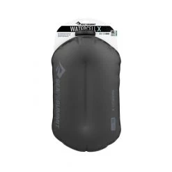 Sea To Summit WATERCELL X 10 L