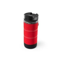 GSI CAFETIERE JAVAPRESS ROUGE -Boutique De Camping 5f6030ab3fe6f7c27b4d3ec77288