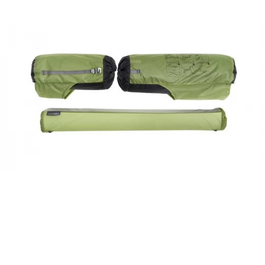 Sea To Summit TELOS TR2 14 Sea To Summit TELOS TR2 – Image 14