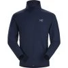Arcteryx VESYE KYANITE LT COBALT MOON