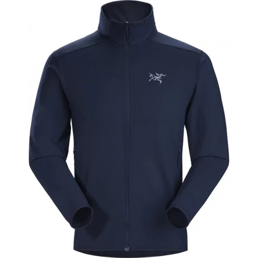 Arcteryx VESYE KYANITE LT COBALT MOON 1 Arcteryx VESYE KYANITE LT COBALT MOON