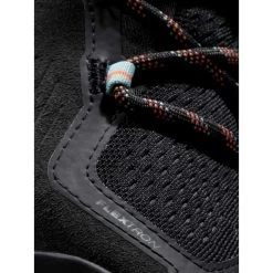 Mammut SAPUEN HIGH GTX FEMME BLACK / DARK FROSTY -Boutique De Camping 5f92a5ffc20140b821ee7d21c311