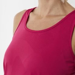 Millet DEBARDEUR FEMME HIKING JACQUARD TANK DRAGON -Boutique De Camping 5fd4126ce423889d0ea19383d328