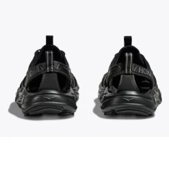 Hoka SANDALE HOPARA NOIR -Boutique De Camping 5fde2b58e6f704ecf9df14b08569