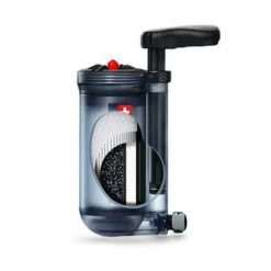 Katadyn FILTRE HIKER PRO TRANSPARENT -Boutique De Camping 60085fedf94d2ded92b3bb246a57